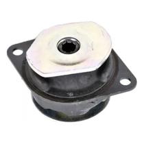 Coxim Cambio Inferior Fiat Fiorino Uno Fiat Original 7091083 Coxim Cambio Inferior Fiat Fiorino Uno Fiat Original 7091083