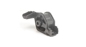 Coxim Cambio Inferior Fit