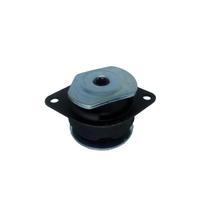 Coxim cambio inferior getoflex fiat uno fire 01 orig. 50017753 Coxim cambio inferior getoflex fiat uno fire 01 orig. 50017753