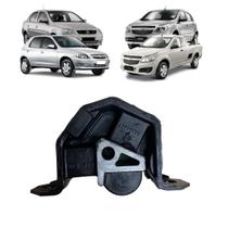 Coxim Cambio Inferior GM Corsa Celta Prisma Montana Agile