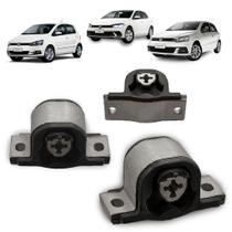 Coxim Câmbio Inferior GOL G5 G6 G7 VOYAGE SAVEIRO FOX Coxim Câmbio Inferior GOL G5 G6 G7 VOYAGE SAVEIRO FOX