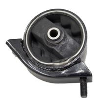 Coxim Câmbio Inferior JAC J3 1.5 16v 2010 Ate 2016 - 86751 - ACX19002