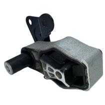 Coxim Câmbio Inferior Original Ford Ka 1.0 3 Cil. 2014-2018 - E3B16P082AD Coxim Câmbio Inferior Original Ford Ka 1.0 3 Cil. 2014-2018 - E3B16P082AD