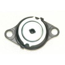 Coxim Cambio Inferior Palio Siena Fire Strada 1996/2004