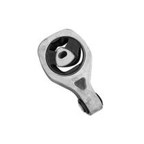 COXIM CAMBIO INFERIOR para ARGO 1.8 AUTOMATICO 17/... CRONOS COXIM CAMBIO INFERIOR para ARGO 1.8 AUTOMATICO 17/... CRONOS