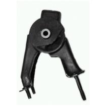 COXIM CAMBIO INFERIOR para COROLLA 02/ (TRANSMISSAO MANUAL)
