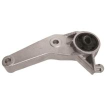 COXIM CAMBIO INFERIOR para CORSA 02/11 MERIVA 03/12 MONTANA