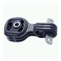 COXIM CAMBIO INFERIOR para CR-V 2.0 08/... COXIM CAMBIO INFERIOR para CR-V 2.0 08/...