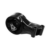 COXIM CAMBIO INFERIOR para CRUZE 12/16 EXCETO NOVO CRUZE COXIM CAMBIO INFERIOR para CRUZE 12/16 EXCETO NOVO CRUZE