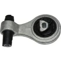 COXIM CAMBIO INFERIOR para DOBLO 1.3 16V / IDEA 1.4