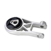 COXIM CAMBIO INFERIOR para DUCATO 2.3 2018/... COXIM CAMBIO INFERIOR para DUCATO 2.3 2018/...