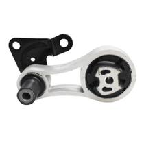 COXIM CAMBIO INFERIOR para ECOSPORT 2.0 4X2 03/12 CAMBIO MAN