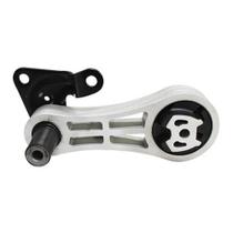 COXIM CAMBIO INFERIOR para ECOSPORT 2.0 CAMBIO MANUAL 13/17 COXIM CAMBIO INFERIOR para ECOSPORT 2.0 CAMBIO MANUAL 13/17