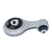 COXIM CAMBIO INFERIOR para FIORINO14/20 GRAND SIENA 12/21 MO