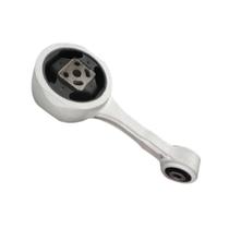 COXIM CAMBIO INFERIOR para GOL G5/ VOYAGE 1.0/ 1.6 09/ SAVEI COXIM CAMBIO INFERIOR para GOL G5/ VOYAGE 1.0/ 1.6 09/ SAVEI