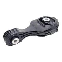 COXIM CAMBIO INFERIOR para HRV AUTOMATICO 15/...CITY/ FIT 09 COXIM CAMBIO INFERIOR para HRV AUTOMATICO 15/...CITY/ FIT 09