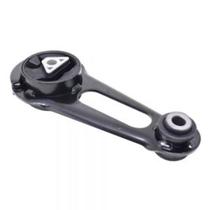COXIM CAMBIO INFERIOR para MARCH/ VERSA 1.6 2012/ 2015 COXIM CAMBIO INFERIOR para MARCH/ VERSA 1.6 2012/ 2015