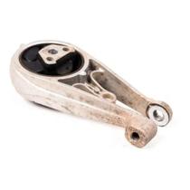 COXIM CAMBIO INFERIOR para ONIX 1.0 12V 20.../ONIX 1.0 12V T