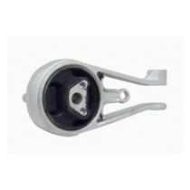 COXIM CAMBIO INFERIOR para ONIX 1.0 12V 20.../ONIX 1.0 12V T