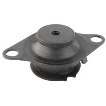 COXIM CAMBIO INFERIOR para PALIO FIRE 1.0 1.5 1.6 96/04 PALI COXIM CAMBIO INFERIOR para PALIO FIRE 1.0 1.5 1.6 96/04 PALI