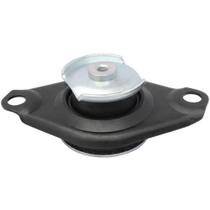 COXIM CAMBIO INFERIOR para PALIO/ STRADA 1.0/ 1.8 04/ PALIO