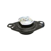 COXIM CAMBIO INFERIOR para SIENA / PALIO 1.0/ 1.3 /1.4 04/.. COXIM CAMBIO INFERIOR para SIENA / PALIO 1.0/ 1.3 /1.4 04/..