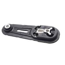 Coxim Câmbio Inferior SENTRA 2.0 16v 2013 Ate 2019 - 90916 - ACX15029 Coxim Câmbio Inferior SENTRA 2.0 16v 2013 Ate 2019 - 90916 - ACX15029