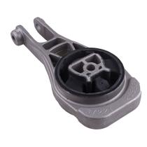 Coxim Câmbio Inferior SPIN 1.8 8v 2012 Ate 2020 - 89103 - ACX02035