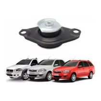 Coxim Cambio Inferior Strada Fire Fiat Novo Original Coxim Cambio Inferior Strada Fire Fiat Novo Original