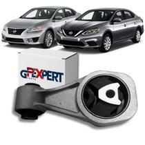 Coxim cambio inferior tras sentra 2.0 16v automatico 14/20 Coxim cambio inferior tras sentra 2.0 16v automatico 14/20