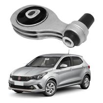 Coxim Cambio Inferior Traseiro Fiat Argo 1.0 2017 A 2020