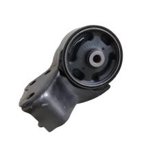 Coxim Cambio Inferior Traseiro Jac J6 2.0 J5 1.5 16v