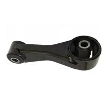 Coxim Cambio Inferir Toyota Etios 1.3 1.5 16v 2013/21