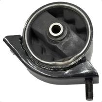 Coxim Cambio Jac j3 1.4/1.5 16v 2011 em Diante Dianteiro Inferior Autostar Coxim Cambio Jac j3 1.4/1.5 16v 2011 em Diante Dianteiro Inferior Autostar