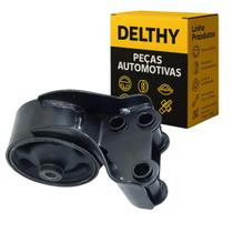 Coxim cambio jac j6 2.0 16v 2011 a 2016 traseiro inferior Coxim cambio jac j6 2.0 16v 2011 a 2016 traseiro inferior