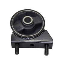 Coxim Câmbio Jac Motors J3 2010 a 2016 - 810346 - ACX19003 Coxim Câmbio Jac Motors J3 2010 a 2016 - 810346 - ACX19003