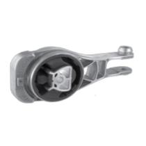 Coxim Cambio Jahu Onix prisma spin Jh324550