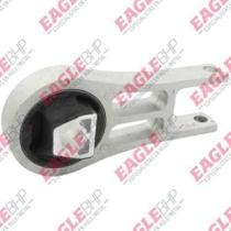 Coxim cambio jeep cherokee v6 3.2 14/20 Coxim cambio jeep cherokee v6 3.2 14/20
