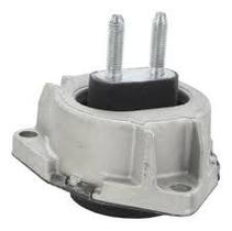 Coxim cambio jeep grand cherokee v6 11/21 dodge durango 11/21