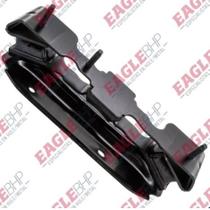 Coxim cambio jeep wrangler 2.8 05/07 v6 3.6 12/17 4wd