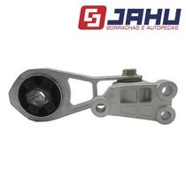 Coxim Cambio Jh57964-6 Toro renegade Jh0579646