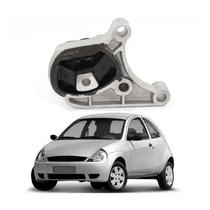 Coxim Cambio Ka 1.0 1.6 2000 A 2007