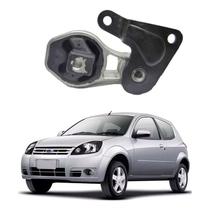 Coxim Cambio Ka 1.0 1.6 2008 A 2013