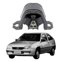 Coxim Cambio Kadett 1.8 2.0 1989 A 1998