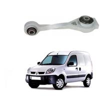 Coxim Cambio Kangoo 1.6 16v 2006 A 2015 Coxim Cambio Kangoo 1.6 16v 2006 A 2015