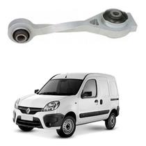 Coxim Cambio Kangoo 1.6 16v 2016 A 2018 Coxim Cambio Kangoo 1.6 16v 2016 A 2018