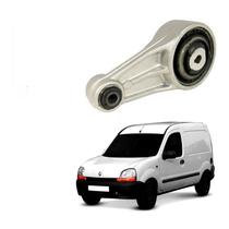 Coxim Cambio Kangoo 1.6 1999 A 2005 Coxim Cambio Kangoo 1.6 1999 A 2005