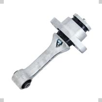 Coxim Câmbio Kia Sportage 2010 a 2015 - 1306027 - ACX12033 Coxim Câmbio Kia Sportage 2010 a 2015 - 1306027 - ACX12033