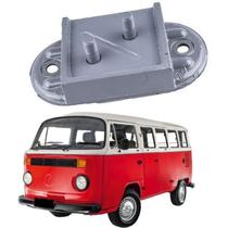 Coxim Cambio Kombi 1600 1982 A 1996