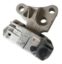 Coxim Cambio L/ Esquerdo Toro Renegade Diesel 52042925 Coxim Cambio L/ Esquerdo Toro Renegade Diesel 52042925